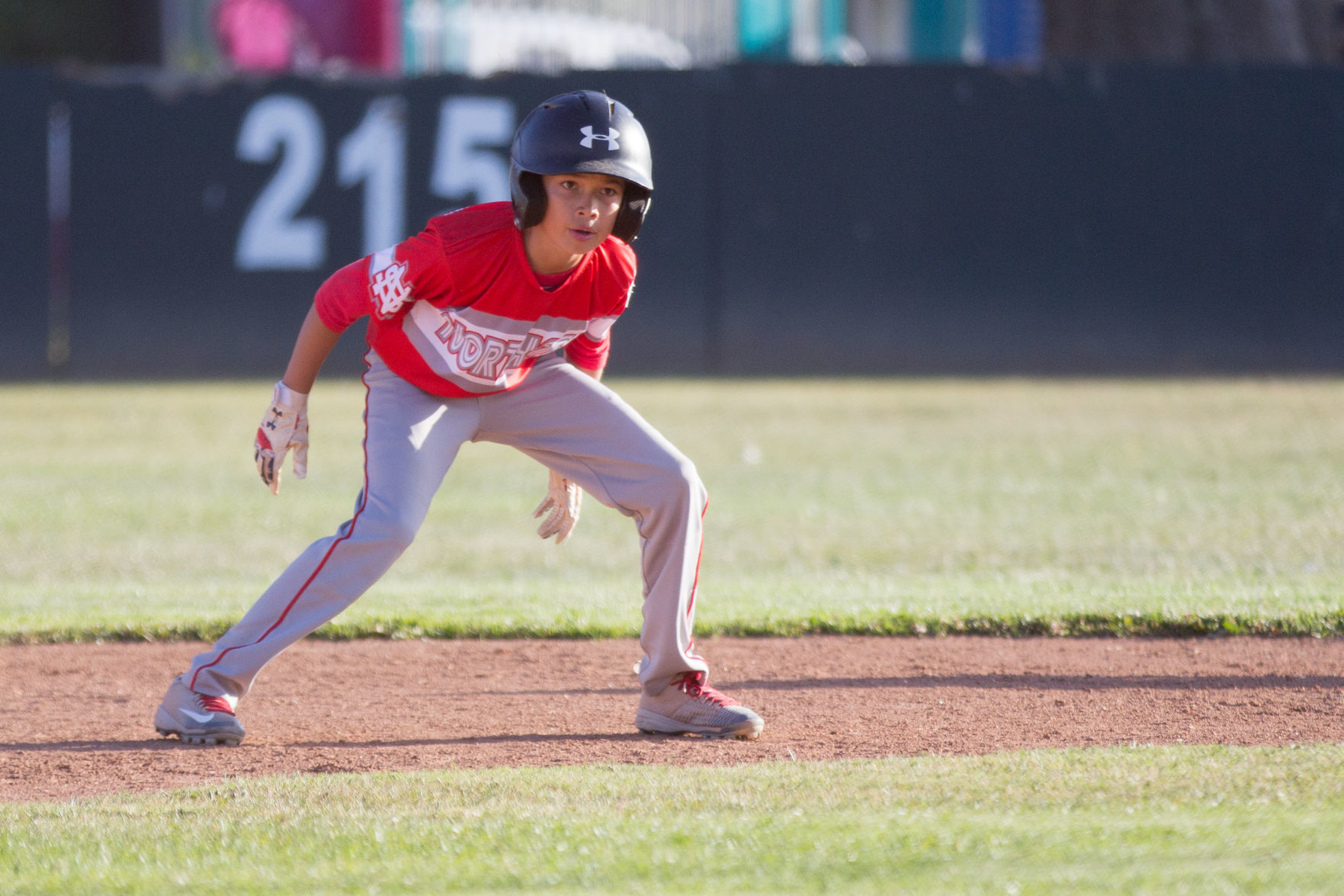 062819 OA Northside LL 23.jpg